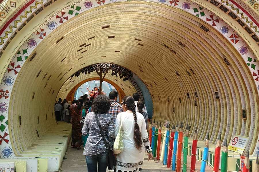 প্রতীকী ছবি