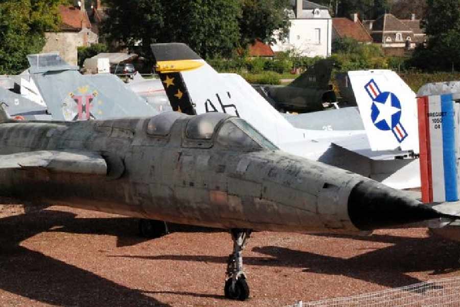 প্রতি দিন সকাল ৯টা থেকে দুপুর ১২টা এবং দুপুর ২টো থেকে বিকেল সাড়ে ৫টা পর্যন্ত এই সংগ্রহশালা খোলা থাকে। পাশাপাশি ঘুরে দেখা যায় দুর্গও। প্রতি বছর প্রায় ৩০ হাজার পর্যটক আসেন মাইকেলের এই সংগ্রহশালা দেখার জন্য।