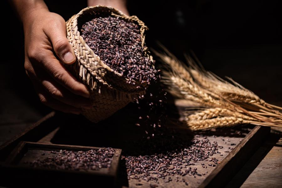 প্রতীকী ছবি।