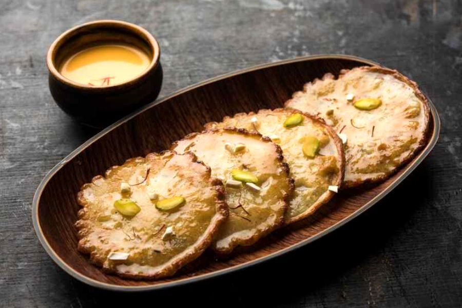 প্রতীকী ছবি 