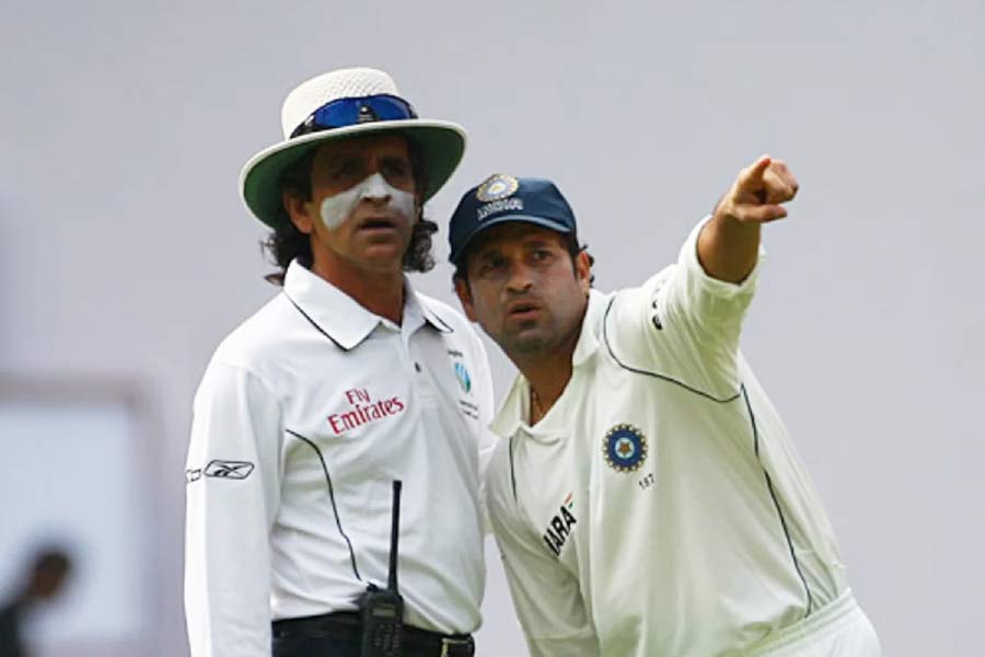 ২০১৩ সালের পর থেকে রউফকে আর আন্তর্জাতিক ক্রিকেটের মাঠে দেখা যায়নি।