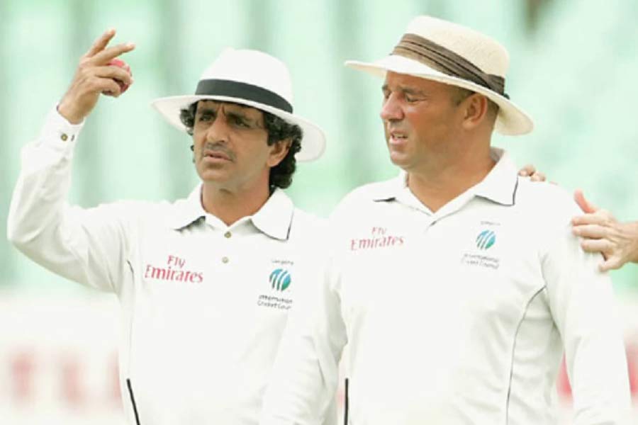 এর আগে, ২০১২ সালে রউফের বিরুদ্ধে অভিযোগ ওঠে যৌন কেলেঙ্কারির। লীনা কপূর নামে মুম্বইয়ের এক অভিনেত্রী-মডেল রউফের বিরুদ্ধে বিয়ের প্রতিশ্রুতি দিয়ে ধর্ষণের অভিযোগ আনেন।