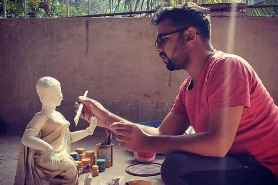 ছবি- ইনস্টাগ্রাম