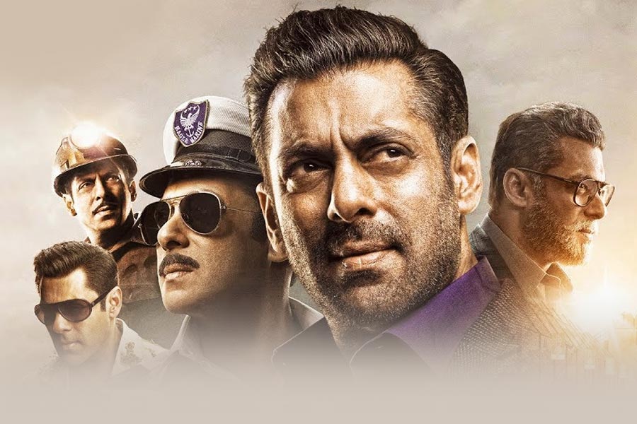 এই সংস্থা ছাড়াও ‘সলমন খান ফিল্মস’ নামে নিজের প্রযোজনা সংস্থাও রয়েছে তাঁর। ‘রেস থ্রি’, ‘দবাং ৩’, ‘ভারত’, ‘রাধে’, ‘বজরঙ্গি ভাইজান’ ছবির প্রযোজনা এই সংস্থার তরফেই করা হয়েছে। প্রযোজনা সংস্থা থেকে প্রতি বছর বিপুল পরিমাণ অর্থ উপার্জন করেন ‘ভাইজান’।