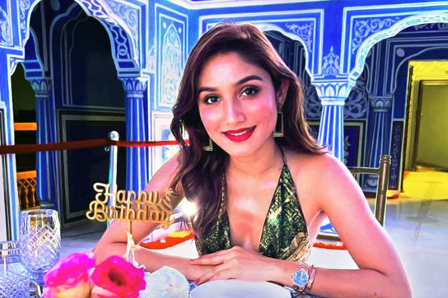 এই ঘটনার পর তাঁর জীবনে বদল আসে। ডোনাল বুঝতে পারেন, তিনি চেনা মুখ। তাই তিনি চাইলেও নিজের খুশি মতো সব কিছু করতে পারবেন না। তিনি যে জায়গায় রয়েছেন তা বজায় রাখতে কিছু দায়িত্ব পালন করতে হবে।