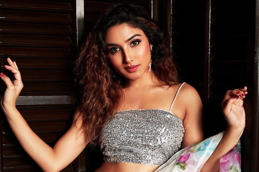 পরবর্তী কালে ডোনাল বহু সিনেমা, ধারাবাহিকে অভিনয় করেছেন। বহু ছবি নেটমাধ্যমে পোস্ট করেছেন। কিন্তু বিকিনি পরা ছবি আর পোস্ট করেননি।