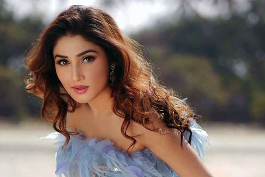 কিন্তু ‘বিগ বস্’-এর মতো জনপ্রিয় রিয়্যালিটি শো’য়ে আসার পর তাঁর নামডাক আরও বেড়ে যায়। বর্তমানে ১৪ লক্ষ ফলোয়ার রয়েছে ডোনালের ইনস্টাগ্রামে।