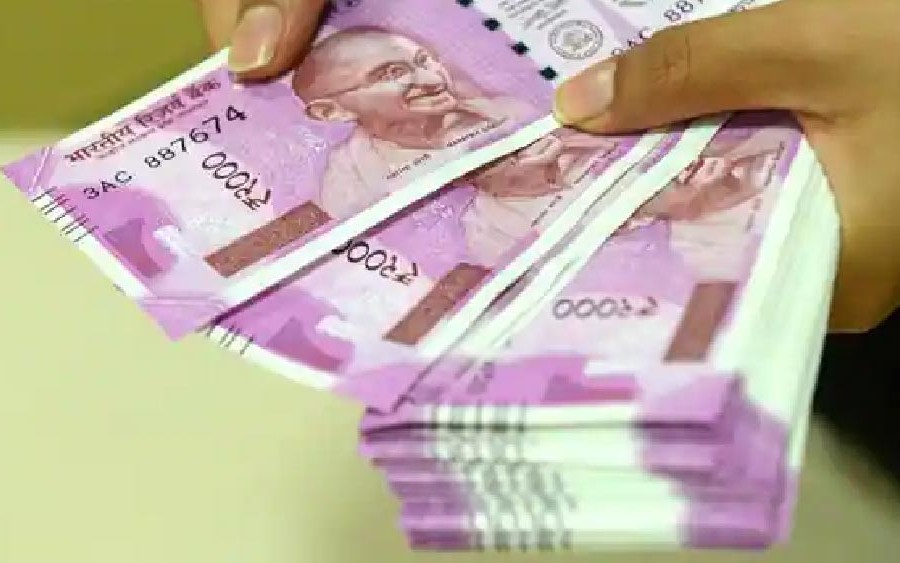 কোটি কোটি টাকা তছরুপের অভিযোগে পানিহাটির ইঞ্জিনিয়ারের বাড়িতে হানা লালবাজারের গোয়েন্দাদের!