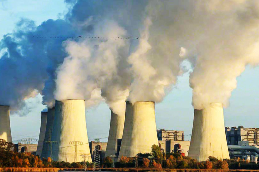 গাড়িটির স্বত্বের জন্য আবেদন করবেন আইনধোবেন ইউনিভার্সিটি অব টেকনোলজির ৩৫ পড়ুয়া। তার তোড়জোড় চলছে।