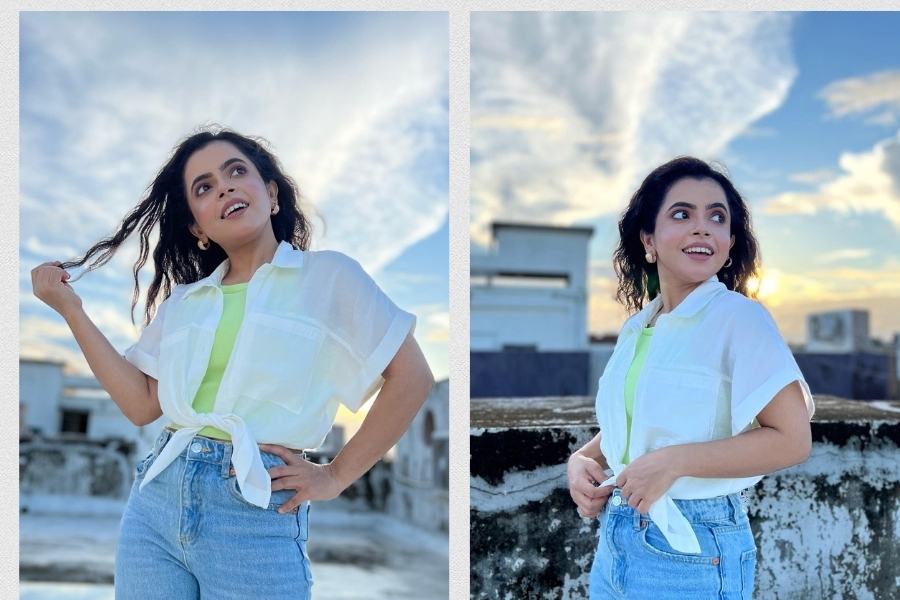 ছবি- সোশ্যাল মিডিয়া