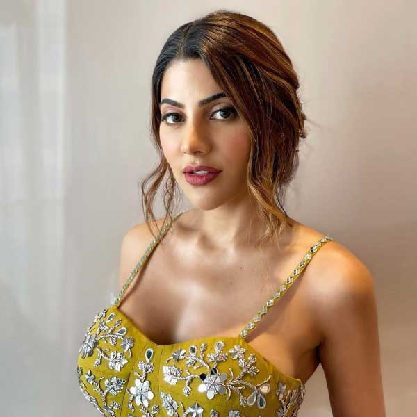 ইডির আরও দাবি, সুকেশের থেকে পাওয়া টাকা থেকেই নিকিতাকে দেড় লক্ষ টাকা নগদে দিয়েছিলেন পিঙ্কি। সুকেশের সঙ্গে নিকিতার প্রথম সাক্ষাতের দু’তিন সপ্তাহ পরে আবার তাঁদের দেখা হয়েছিল। এ বার নাকি সুকেশের সঙ্গে দেখা করতে একাই গিয়েছিলেন নিকিতা।