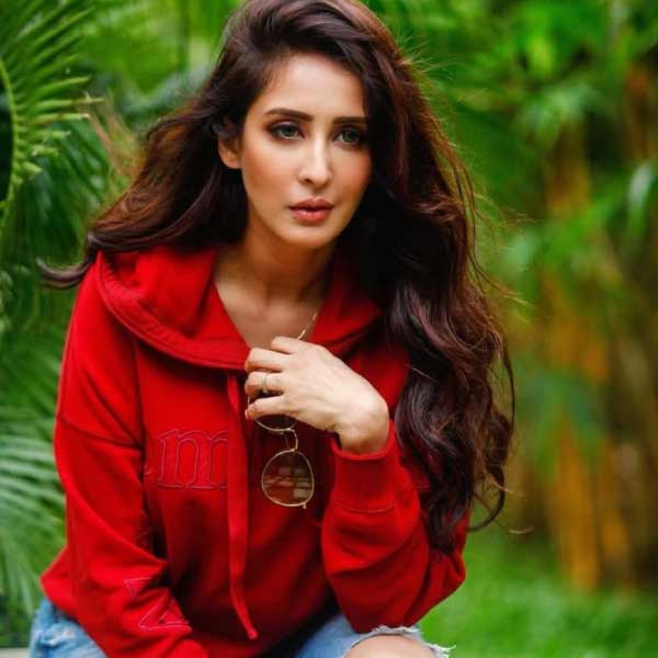 ২০২১ সালের ১৬ ডিসেম্বর চাহতের বয়ান রেকর্ড করে ইডি। নিজের বয়ানে চাহতের দাবি ছিল, ২০১৮ সালের জানুয়ারি-ফেব্রুয়ারি নাগাদ পিঙ্কি তাঁকে ফোন করে জানিয়েছিলেন যে এক বন্ধুর একটি ইভেন্টের জন্য ব্লগারের খোঁজ করছেন তিনি। যদিও সেই ইভেন্টটি আর হয়নি। সে সময় নিজেকে অ্যাঞ্জেল নামে পরিচয় দেন তিনি। লস অ্যাঞ্জেলেস, দুবাই, মুম্বইয়ে তাঁর ট্যালেন্ট খোঁজার এজেন্সিও রয়েছে বলে জানিয়েছিলেন বলে পিঙ্কি। পাশাপাশি, নিজেকে লস অ্যাঞ্জেলেসে বসবাসকারী আইনজীবী হিসাবেও পরিচয় দেন তিনি।