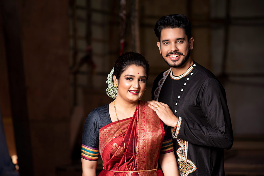 উৎসবের দিন মানেই সারা বছরের ডায়েট থেকে মুক্তি। বাধানিষেধ ভুলে পুজোর ক’দিন জমিয়ে চলবে ভূরিভোজ। 