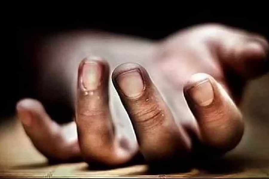 এই বছরের ২৯ অগস্ট পুলিশ প্রথম জানতে পারে যে ওই মৃতদেহ সানিয়া (২৫) নামের এক মহিলার। সানিয়ার পরিবারের লোকজন তাঁর খোঁজে নেমে বিভিন্ন থানা ঘুরে ভাসাই থানায় উপস্থিত হন। পোশাক এবং ওই মেহেন্দির ছবি দেখে মেয়েকে চিহ্নিত করেন তাঁরা।