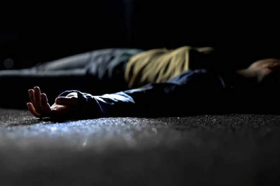 পুলিশি জেরায় সব কথা স্বীকার করেন আসিফ। এর পরই পুলিশকে সানিয়ার খুনের রোমহমর্ষক কাহিনি শোনান আসিফ।