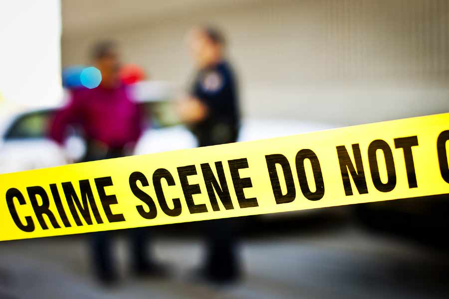 পরের দিন আসিফ আত্নীয়পরিজন এবং প্রতিবেশীদের জানান, সানিয়া তাঁর প্রেমিকের সঙ্গে বাড়ি থেকে পালিয়ে গিয়েছেন। সানিয়ার নাম করে একটি ভুয়ো চিঠি লিখে সবাইকে দেখান তিনি। পুলিশের তদন্তে ওই ভুয়ো চিঠির হাতের লেখা আসিফের হাতের লেখার সঙ্গে মিলে যায়।