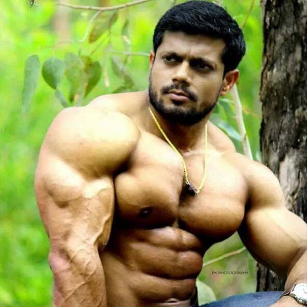 রুপোলি পর্দায় নায়কোচিত চেহারার অনিলের ঝুলিতে রয়েছে ‘মিস্টার ওড়িশা’ খেতাব। অংশগ্রহণ করেছেন বিভিন্ন প্রতিযোগিতায়ও। সে সবে সাফল্যও পেয়েছেন। তিন বারের ‘ইস্টার্ন ইন্ডিয়া’ খেতাবের পাশাপাশি চার বারের ‘মিস্টার ইন্ডিয়া’ জিতেছেন। 