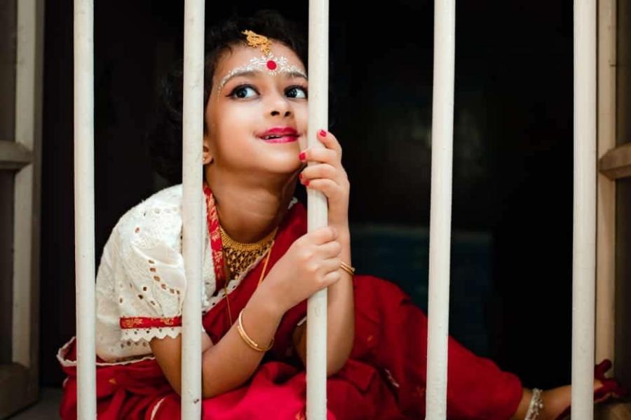 ছবি: ফেসবুক 