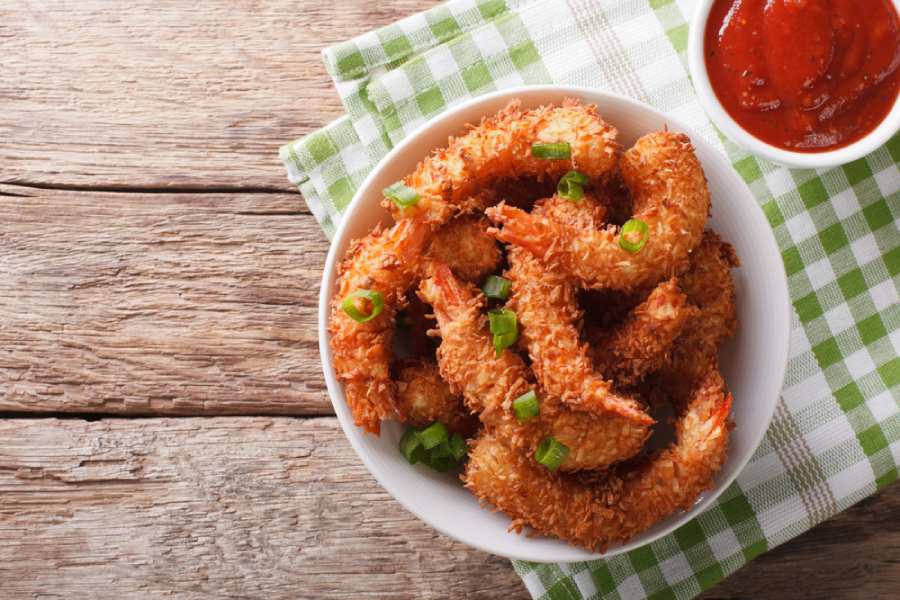 প্রতীকী ছবি।