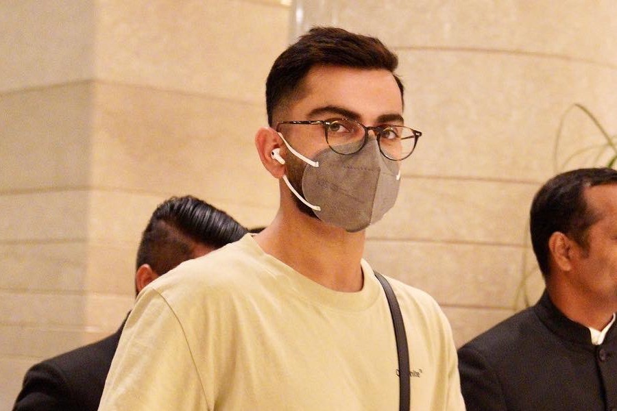 মোহালি পৌঁছলেন রোহিতরা, বিশ্বকাপের আগে অস্ট্রেলিয়া সিরিজে কী পরিকল্পনা ভারতের