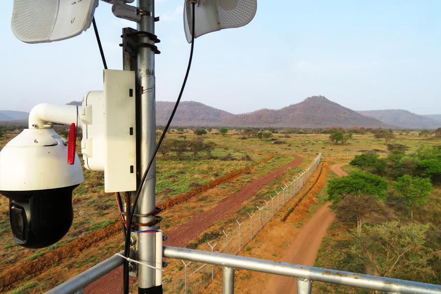 দারিদ্রের সঙ্গে রোজ লড়তে লড়তে দিন গুজরান করছেন কুনো ন্যাশনাল পার্ক লাগোয়া একাধিক গ্রাম। কয়েকটি গ্রামে অপুষ্টিতে ভোগার সংখ্যাও নেহাত কম নয়। এই দুর্দিনে চিতা সুদিন ফেরাবে না বলেই ধারণা বেশির ভাগ গ্রামবাসীর। 