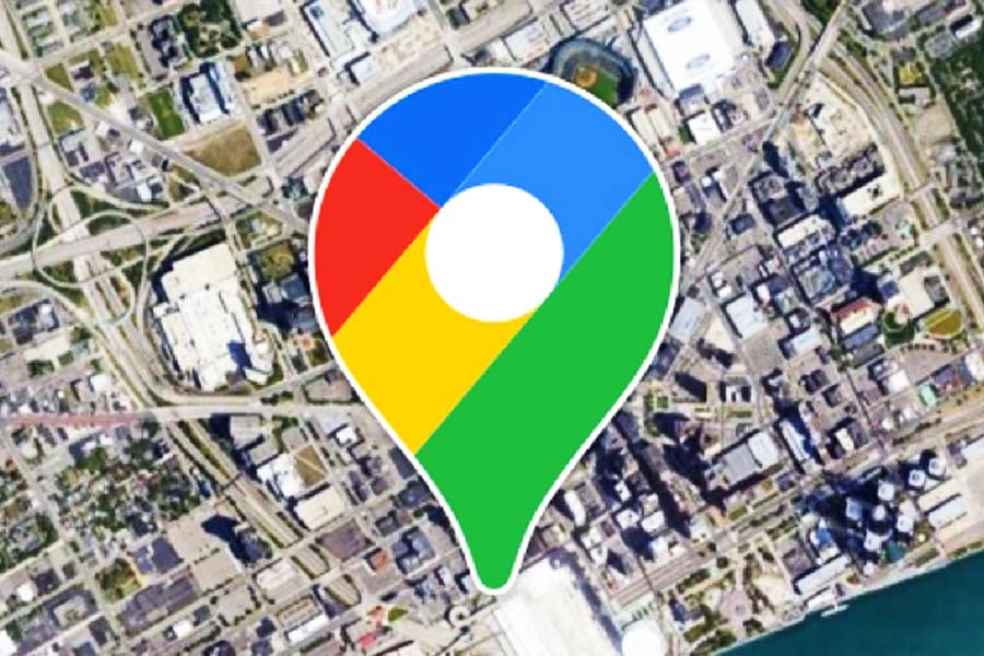 কী ভাবে চলত প্রতারণা? তদন্তকারীদের দাবি, আইআরএস আধিকারিকদের থেকে একটি ভয়েস মেল পেতেন আমেরিকার বাসিন্দারা। তাতে বলা হত, কর ফাঁকি দেওয়ার অপরাধে তাঁদের জেল হতে পারে। এবং গ্রেফতারি এড়াতে একটি নির্দিষ্ট নম্বরে ফোন করুন। ওই নম্বরটি ছিল কল সেন্টারের। আমেরিকার বাসিন্দারা তাতে ফোন করলে ম্যাজিক জ্যাক নামে একটি যন্ত্রের মাধ্যমে লোকেশন বদলে দেওয়া হত। তাতে ভারতের বদলে আমেরিকার লোকশন ফুটে উঠত। সে সময় গিফ্ট কার্ড কেনার নামে ডলার ট্রান্সফার করার কথা বলা হত ওই বাসিন্দাদের।