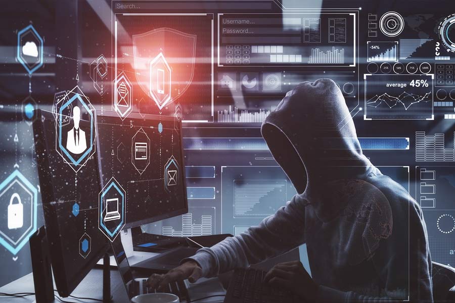 আইআরএসের দাবি, এটি আন্তর্জাতিক স্তরের প্রতারণা। ২০১৬ সালে ওই এজেন্সির তালিকায় এই প্রতারণাটি শীর্ষে উঠে এসেছিল।