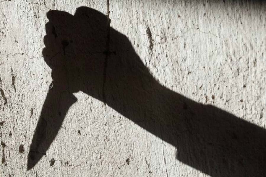 এত বছর আগেকার ঘটনা। খুনের সময় কোনও প্রত্যক্ষদর্শী ছিলেন না। ছিল না কোনও প্রমাণও। তাই রামু সম্পর্কে সম্পূর্ণ তথ্যহীন ছিল পুলিশ। ২০২১ সালের অগস্ট মাসে নর্থ ডিসট্রিক্ট দিল্লি পুলিশের উপর দায়িত্ব পড়ে সমাধান না হওয়া মামলাগুলির পুনর্তদন্ত করার।