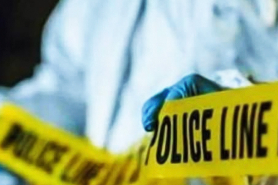 ডিসিপি সাগর সিংহ কালসি বলেছেন, ‘‘বিগত কয়েক মাস ধরে সূত্র খুঁজতে দিল্লি থেকে উত্তরপ্রদেশ পর্যন্ত তদন্ত চালিয়েছে পুলিশ। কোনও রকম তথ্য ছাড়াই এই তদন্ত শুরু করা হয়েছিল।’’