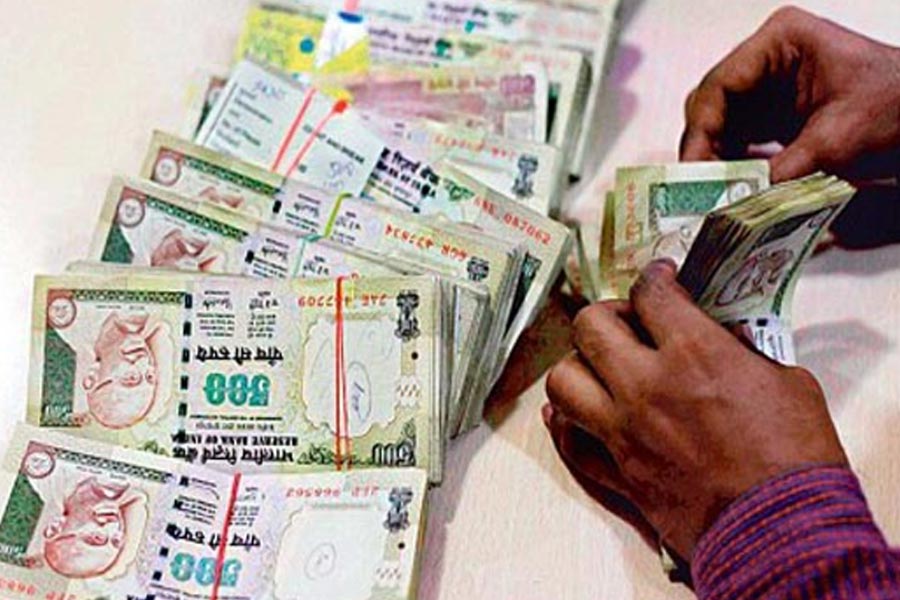 রামু জানান, টাকার লোভেই এই খুন করেছেন তাঁরা। পুলিশ সূত্রে খবর, লখনউয়ে আসার আগে বিভিন্ন জায়গায় নিজের আসল পরিচয় গোপন রেখে ঘুরে বেরিয়েছেন রামু। ১৯৯৭ সালে পালানোর পর নিজের ভুয়ো পরিচয়পত্রও তৈরি করেন তিনি।