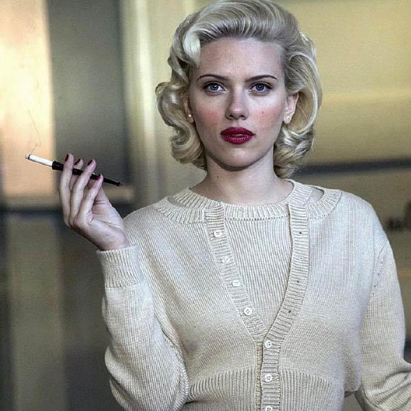 জানা যায়, ছ’মাস আগেই লস অ্যাঞ্জেলসের হলিউডে থাকতে এসেছিলেন এলিজাবেথ। সিনেমায় কাজ করা, নাম-যশ-খ্যাতি তাঁর স্বপ্ন ছিল। কিন্তু তিনি হলিউডে কাজ পাননি।