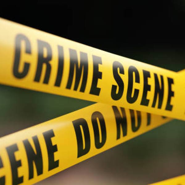 অনেকে মনে করেন, আসল সত্যিটা এখনও অধরা। ভবিষ্যতে আরও নিখুঁত কোনও তদন্তে হয়তো সেই সত্যি সামনে আসবে। আমেরিকার অন্যতম রহস্যময় এই খুনের ঘটনার নিষ্পত্তি হবে।