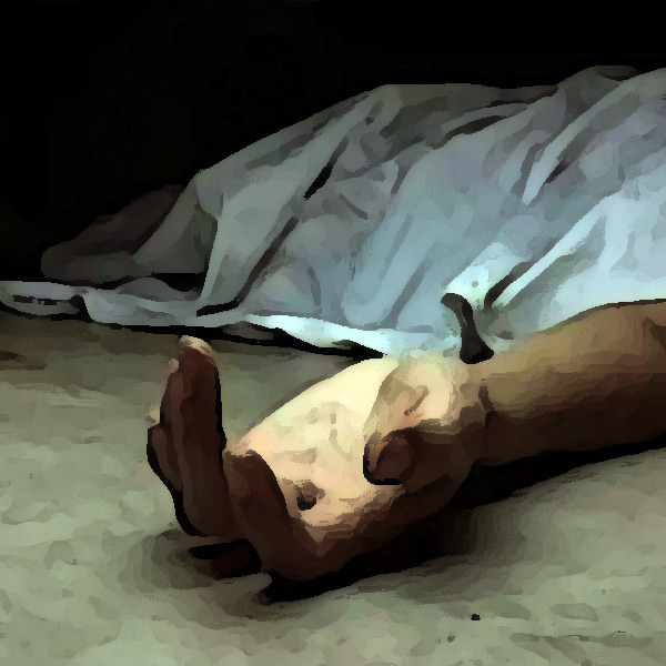 ২০১৪ সালে কেরলের এক যুবকের মৃত্যু হয় এই নীতি নজরদারদের জেরে। এক মহিলার বাড়িতে তাকে পাওয়া যায়। ঘটনাটিকে অবৈধ আখ্যা দিয়ে স্থানীয়রা মারধর করে মেরে ফেলেন ওই যুবককে। 