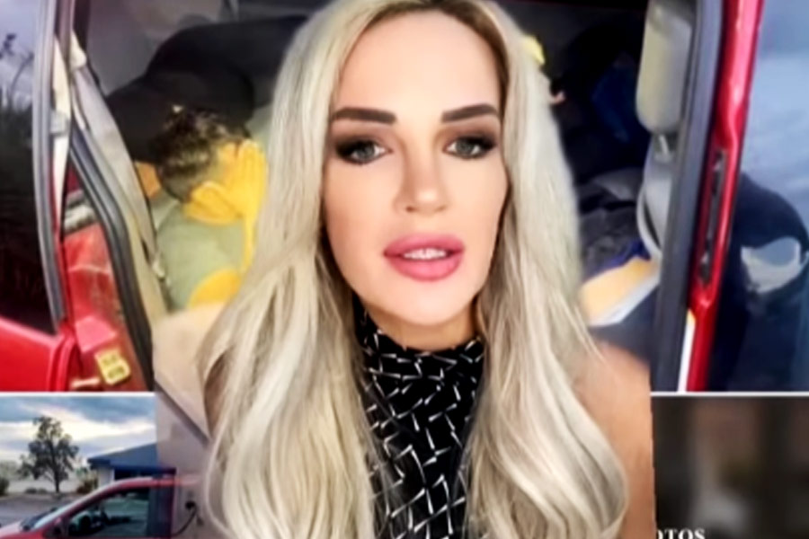 পোশাক নিয়ে ‘পুরুষালি কর্তৃত্বে’ সেই প্রথম আঘাত হানেন ক্যাথলিন। তাঁর ঊর্ধ্বতন কর্তৃপক্ষের পরামর্শ ছিল, গোলাপি পোশাকে আদালতে গেলে আইনজীবী হিসাবে বিশেষ গুরুত্ব পাবেন না। কিন্তু, ক্যাথলিনের  পাল্টা সওয়াল ছিল, পোশাক কেন দক্ষতার মাপকাঠি হবে?