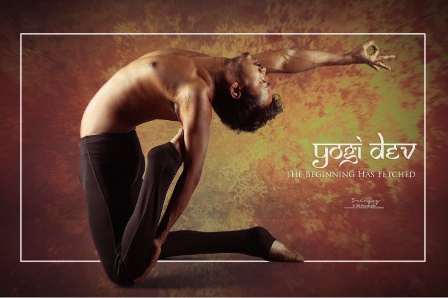 আসলে সার্বিক সুস্থতার মূল কথা হল যোগা। দেখে নেওয়া যাক, কোন যোগাসনে ওজন কমে ও কী কী রোগের উপশম হয়। 