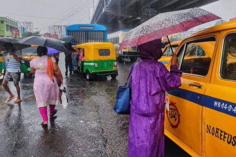 প্রতীকী ছবি 