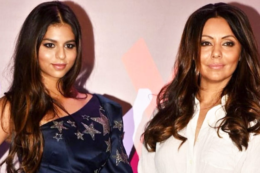 Suhana Khan borrows Rs 3 lakh tote from Gauri Khan\\\\\\\\\\\\\\\\\\\\\\\\\\\\\\\\\\\\\\\\\\\\\\\\\\\\\\\\\\\\\\\\\\\\\\\\\\\\\\\\\\\\\\\\\\\\\\\\\\\\\\\\\\\\\\\\\\\\\\\\\\\\\\\'s wardrobe 