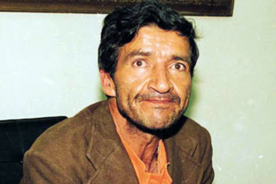 ৪০০-র বেশি খুনের অভিযোগ রয়েছে লোপেজের বিরুদ্ধে। এখন তাঁর বয়স হওয়ার কথা ৭৪ বছর। কিন্তু লোপেজ কোথায়, তিনি আদৌ বেঁচে আছেন কি না, এখন আর তা জানা যায় না। ১৯৯৮ সালে কলম্বিয়ার মানসিক হাসপাতাল থেকে ছাড়া পাওয়ার পর যেন বেমালুম উবে গিয়েছেন লোপেজ।