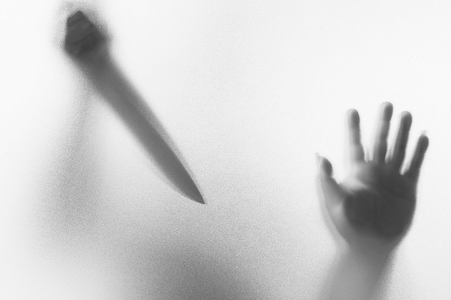 শুধু খুন নয়, নাবালিকাদের ধর্ষণ করতেন লোপেজ। তার পর মেরে ফেলতেন অনায়াসে। লোপেজের শিকার ছিল মূলত আদিবাসী নাবালিকারা। কলম্বিয়া পুলিশের তথ্য বলছে, ১৯৬৯ থেকে ১৯৮০ সালের মধ্যে অন্তত ২০০ নাবালিকা তাঁর হাতে নিগৃহীত হয়েছে। সকলকেই নির্মম ভাবে খুন করেছেন লোপেজ। কলম্বিয়া, পেরু, ইকুয়েডর জুড়ে তাঁর মোট খুনের সংখ্যা ৪১০। 