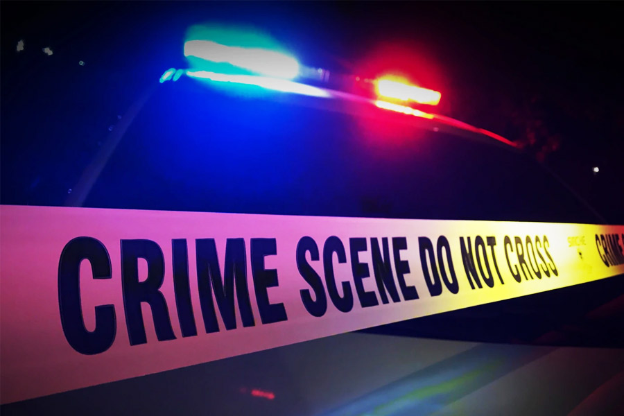 লোপেজের নামের সঙ্গে নৃশংসতা যেন সমার্থক হয়ে উঠেছিল এক সময়। তাঁর নাম দেওয়া হয় ‘আন্দিজের দানব’। পুলিশ, গোয়েন্দাদের রাতের ঘুম উড়িয়ে দিয়েছিলেন এই ধারাবাহিক খুনি। 