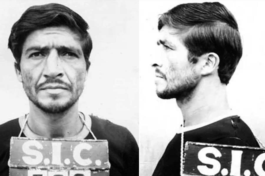 ১৯৯২ সালে ইকুয়েডরের জেলে বন্দি অবস্থায় লোপেজের একটি সাক্ষাৎকার নেন সাংবাদিক রন লেটনার। সেই সাক্ষাৎকার একাধিক আন্তর্জাতিক সংবাদপত্রে প্রকাশিত হয়। তখন থেকেই কলম্বিয়ান এই সিরিয়াল কিলারের কীর্তি আলোড়ন ফেলে দেয় গোটা বিশ্বে। খুন, ধর্ষণের কথা নিজের মুখেই স্বীকার করেছিলেন লোপেজ।