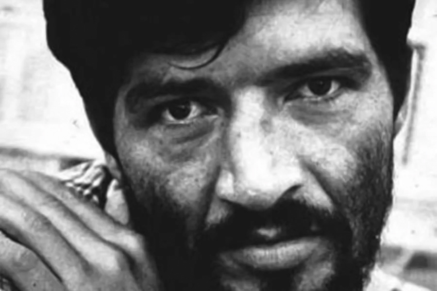 ২০০২ সালে নতুন একটি খুনের ঘটনায় লোপেজের নাম জড়ায়। কিন্তু পুলিশ তাঁকে আর খুঁজে পায়নি। গিনেস ওয়ার্ল্ড রেকর্ডস ২০০৬ সালে লোপেজকে ‘সবচেয়ে দুর্ধর্ষ সিরিয়াল কিলার’ আখ্যা দিয়েছিল। অপরাধকে মহিমান্বিত করার অভিযোগে তা নিয়ে অনেক বিতর্ক হয়েছিল। পরে লোপেজের সেই ‘রেকর্ড’ প্রত্যাহার করে নেওয়া হয়।