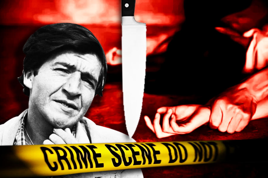 পেদ্রো আলোনসো লোপেজ। যার নাম শুনলে এখনও শিউড়ে ওঠেন কলম্বিয়ার মানুষ। সে দেশের ইতিহাসে অন্যতম ভয়ানক সিরিয়াল কিলার হিসাবে লোপেজের নাম জ্বলজ্বল করছে পুলিশের খাতায়। 