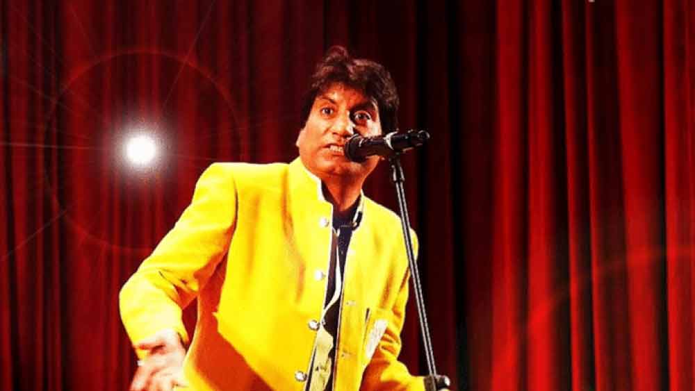 উন্নতির শিখরে থাকা এই শিল্পী কৌতুকরসের জন্য সহজেই জায়গা করে নিয়েছিলেন দেশবাসীর মনে। অনেকেই লোক হাসিয়ে রাজুকে ভারতের অন্যতম সেরা কৌতুকশিল্পী হয়ে উঠতে দেখেছেন। কিন্তু কোন পথে চলে তাঁর জীবনে এই সাফল্য আসে, তা অনেকেরই অজানা।