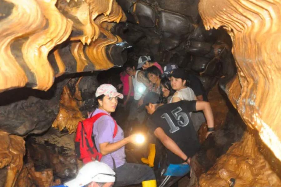 এই অভিযানের পর থেকে এই গুহাগুলিতে আরও অনেকগুলি অনুসন্ধান অভিযান চালানো হয়েছিল। কয়েকটি টেলিভিশন চ্যানেলের তরফে এই গুহাগুলিকে নিয়ে বেশ কিছু তথ্যচিত্রও তৈরি করা হয়। কিন্তু কোনও বারেই সোনা বা অন্যান্য ধাতব পদার্থ খুঁজে পাওয়া যায়নি।