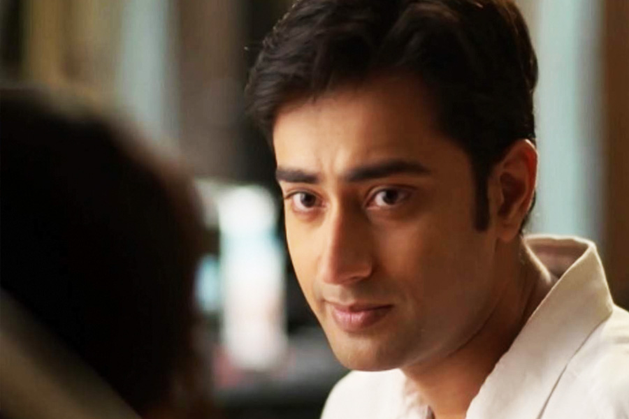 রাহুলের নতুন নায়িকা অনুষা বিশ্বনাথন, নতুন ছবির পরিচালক কে?