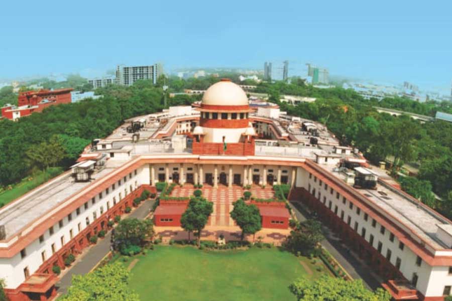 এই আইন অনুযায়ী যে কোনও ধর্মীয় সম্প্রদায় চাইলেই তাদের সদস্যদের বহিষ্কার করতে পারবে না। দাউদি বোহরাদের পক্ষে সম্প্রদায়ের তৎকালীন আধ্যাত্মিক প্রধান ৫১তম সৈয়দনা এই আইনের বিরুদ্ধে একটি পিটিশন দায়ের করেছিলেন।