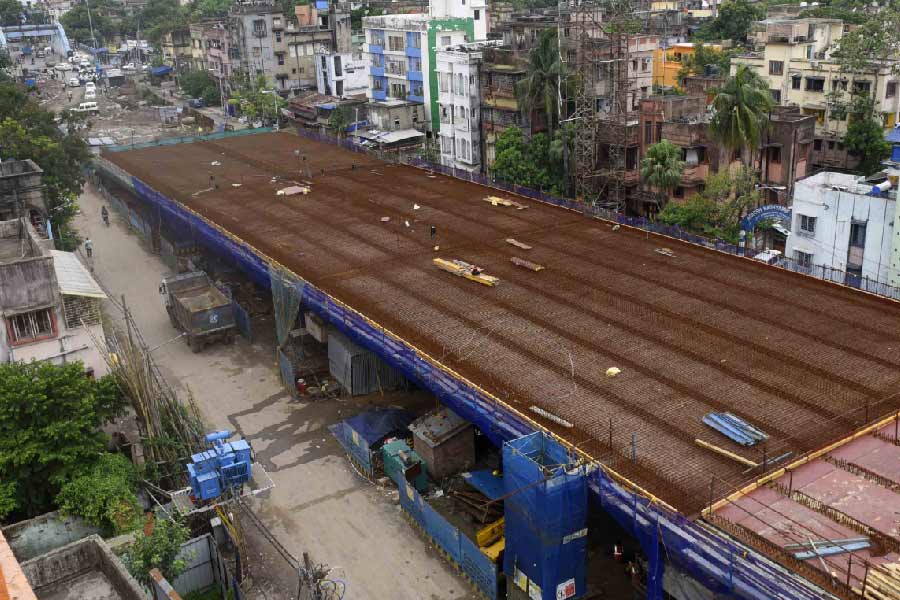 টালা সেতুটি চালু হয়ে গেলে উত্তর কলকাতার বাসিন্দাদের যাতায়াতের ক্ষেত্রে বিস্তর সুবিধা হবে বলে দাবি কলকাতা পুরসভার। মেয়র ফিরহাদ হাকিম জানিয়েছেন, অত্যাধুনিক প্রযুক্তি কাজে লাগিয়ে নতুন এই সেতুটি তৈরি হওয়ায় তা আগের তুলনায় অনেক বেশি মজবুত হয়েছে।