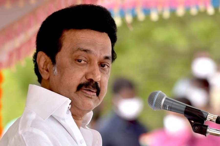 ২০২২ সালের ১ জুলাইয়ের হিসাব অনুযায়ী, তামিলনাড়ুর সরকারি কর্মচারীরা ৩৪ শতাংশ হারে ডিএ পান।