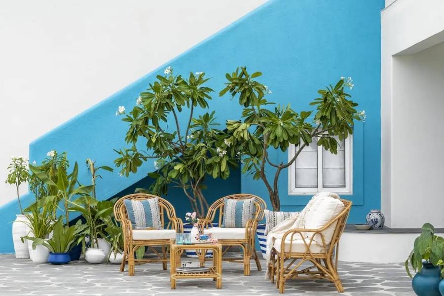 তবে সেই বাড়িটিই এখন উপভোগ করতে পারবেন সাধারণ মানুষ। সম্প্রতি যুবরাজ সিংহ তাঁর এই বাড়িটি ভাড়া দিতে একটি বেসরকারি সংস্থার সঙ্গে চুক্তি করেছেন।